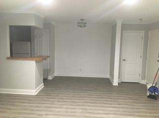 1000 Sandlin Pl APT H, Raleigh, NC 27606