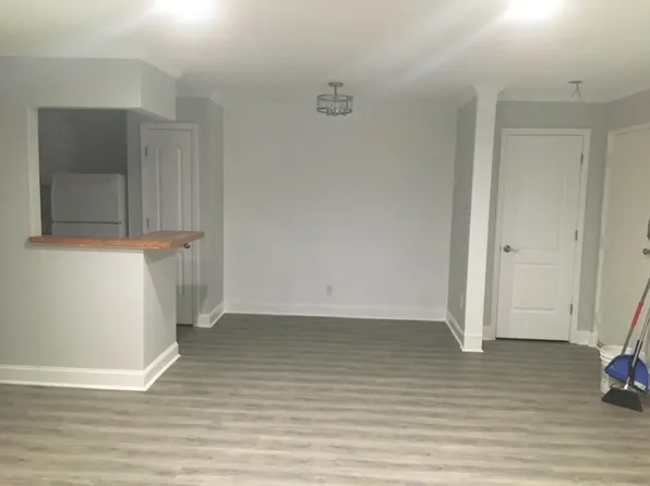1000 Sandlin Pl, Raleigh, NC