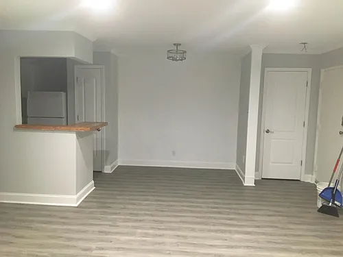 1000 Sandlin Pl Photo 1