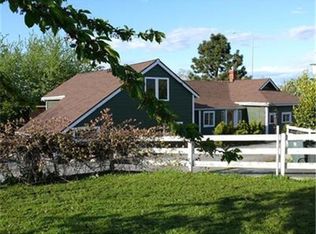 3608 S Ave, Anacortes, WA 98221