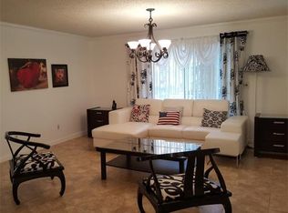 13612 Sw 80th, miami, FL 33183