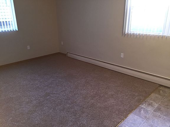 3rd image of 1910 10th Ave S APT 7