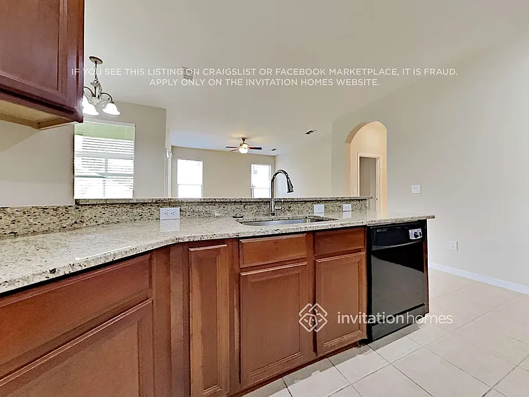 1027 Magnolia Blossom Ct — Photo 7