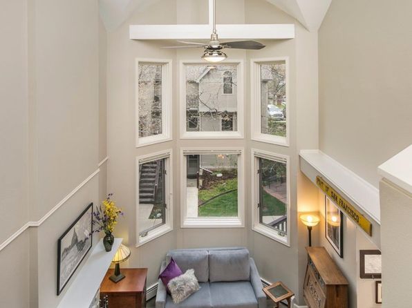 275 Pearl St APT 13