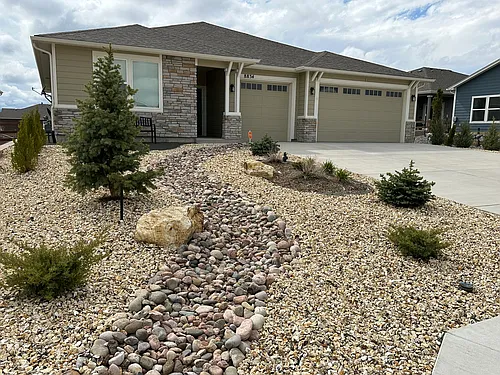 8834 Chess Ct Photo 1