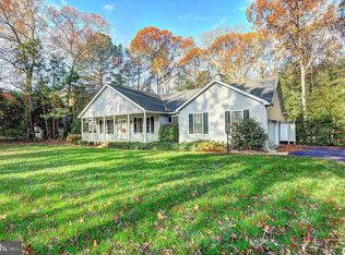 19 Greystone Dr, Lewes, DE 19958