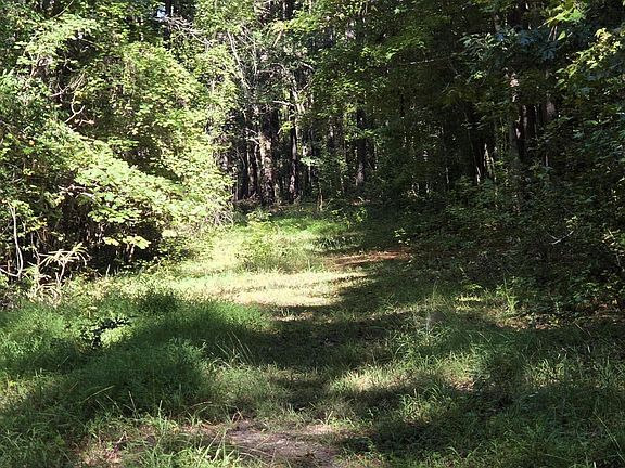 5th image of Tbd Us 1 Highway