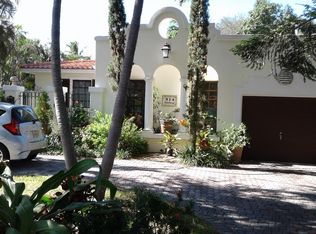 914 Monterey St, Coral Gables, FL 33134