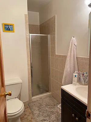 Rented by GP Properties | media 11