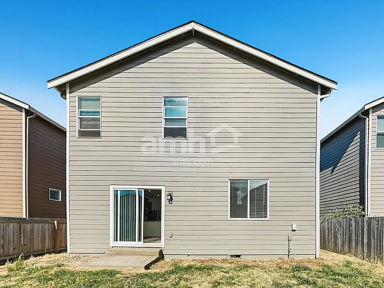 1215 W 17th Ave — Photo 21