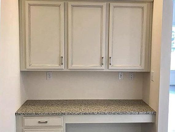 4th image of 22533 Arbor Cir