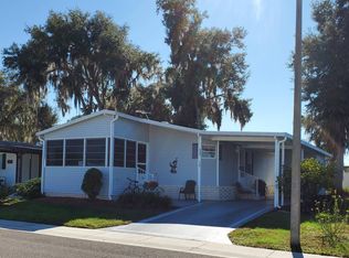 6044 Spring Lake Cir, Zephyrhills, FL 33540