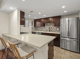 1024 Wilbur Ave APT 3, San Diego, CA 92109