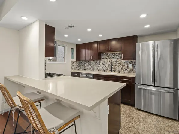 1024 Wilbur Ave APT 3, San Diego, CA 92109
