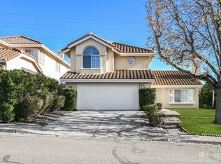 116 Brighton Dr, Vallejo, CA 94591