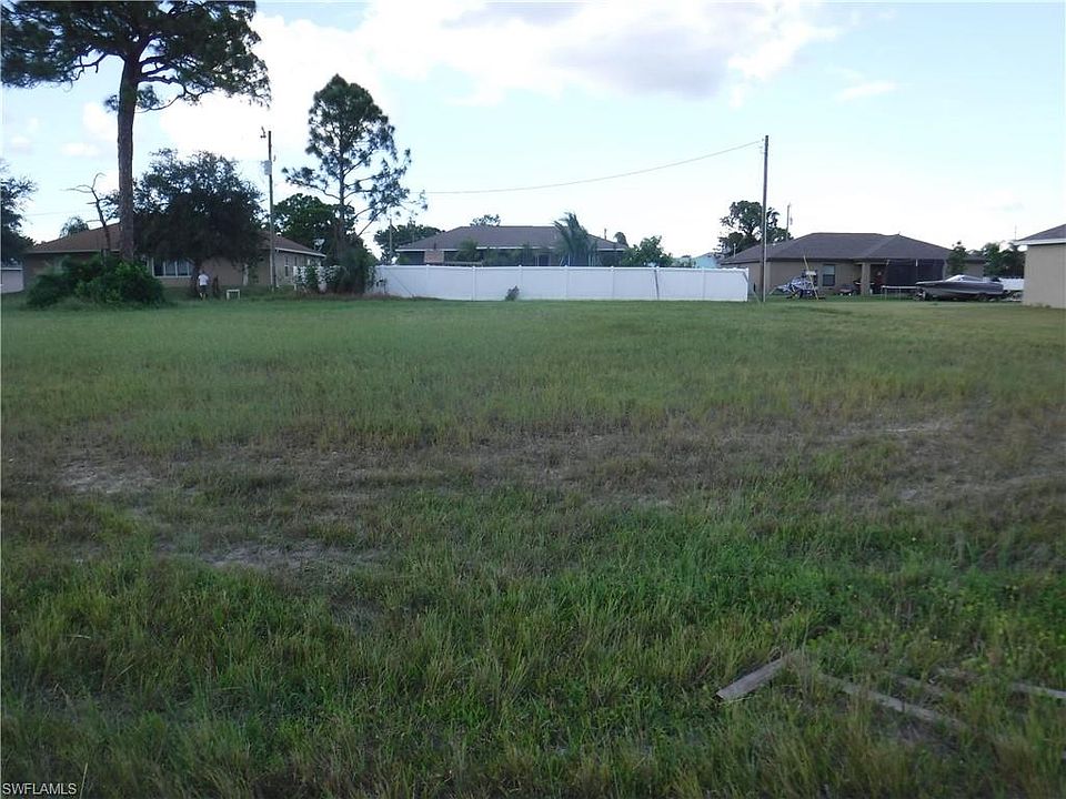 1st image of 111 SW 17th St