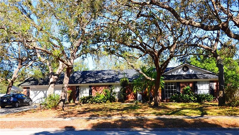 1st image of 524 Whisper Wood Dr