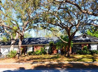 524 Whisper Wood Dr, Longwood, FL 32779
