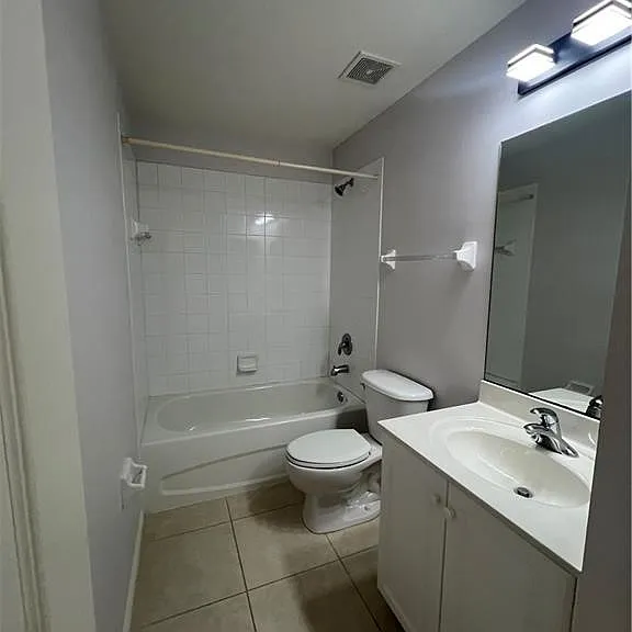 9445 Ivy Brook Run #1106 — Photo 12