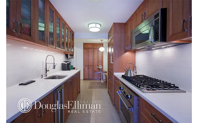 Sold by Douglas Elliman | media 1