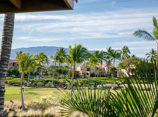 69-555 Waikoloa Beach Dr APT 305, Waikoloa, HI 96738