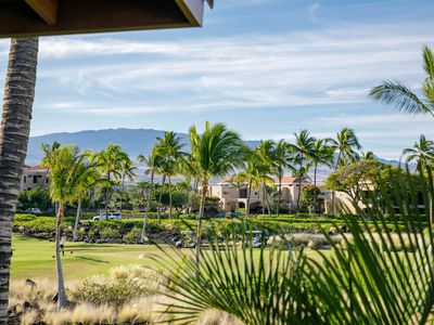 69-555 Waikoloa Beach Dr APT 305, Waikoloa, HI, 96738