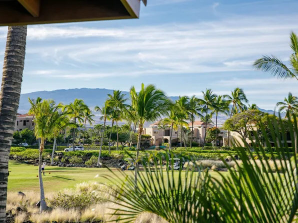69-555 Waikoloa Beach Dr APT 305, Waikoloa, HI 96738