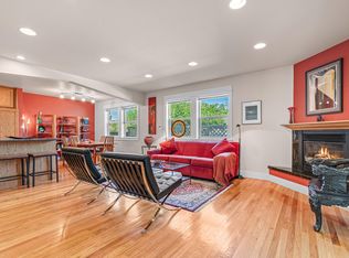 257 N Laurel St, Ashland, OR 97520