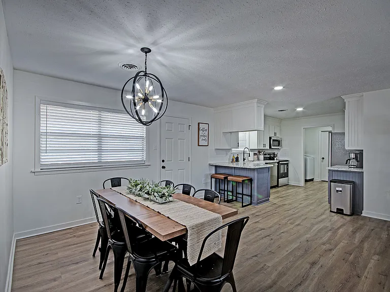 124 Hill Cir — Photo 7