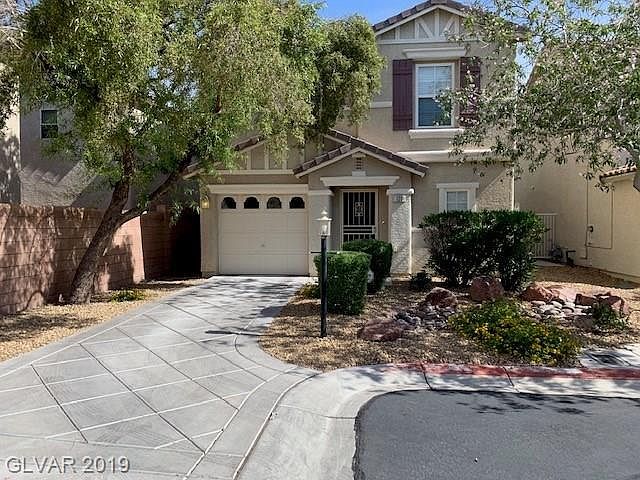 1st image of 120 Thornless Rose Ct