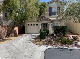 120 Thornless Rose Ct, Las Vegas, NV 89183