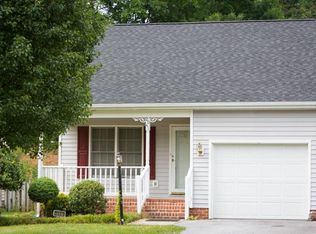 2041 Fieldale Pl, Harrisonburg, VA 22801