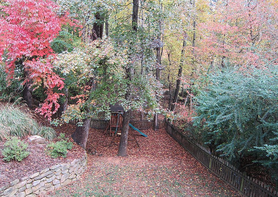 2nd image of 720 Brookstone Ct