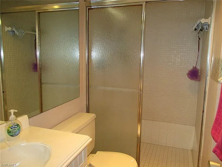 1766 Cape Coral Pkwy E #302 — Photo 10
