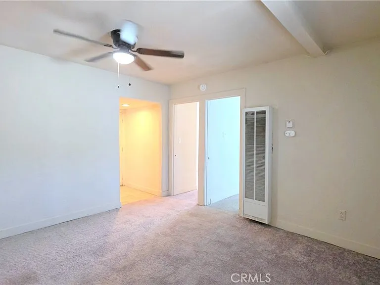 13666 Arrow Blvd — Photo 7