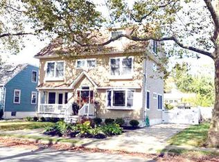 364 Euclid Ave, Manasquan, NJ 08736