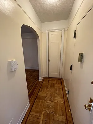 Rented by Abba Realty Associates INC | media 12