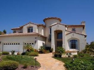 2168 Rosa Ter, Camarillo, CA 93012