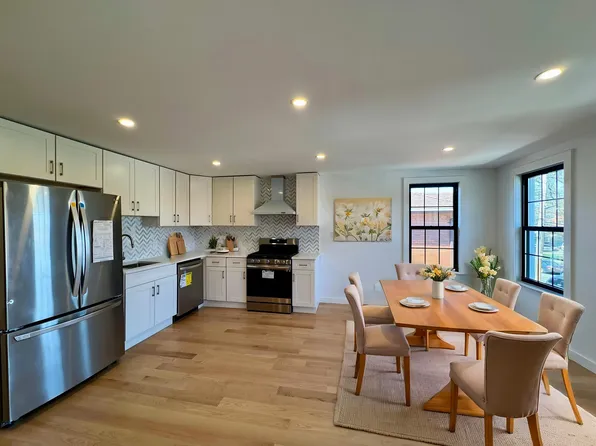 215-12 40th Ave, Bayside, NY