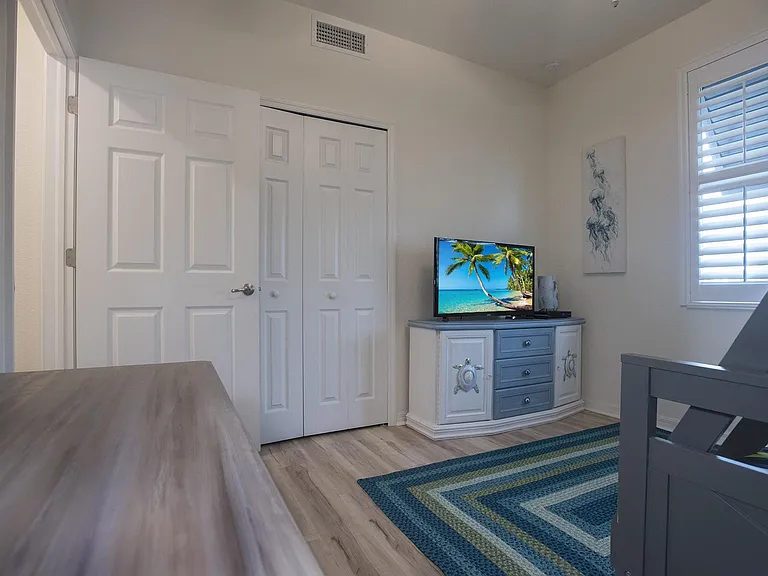 910 Tidewater Shores Loop #208 — Photo 17
