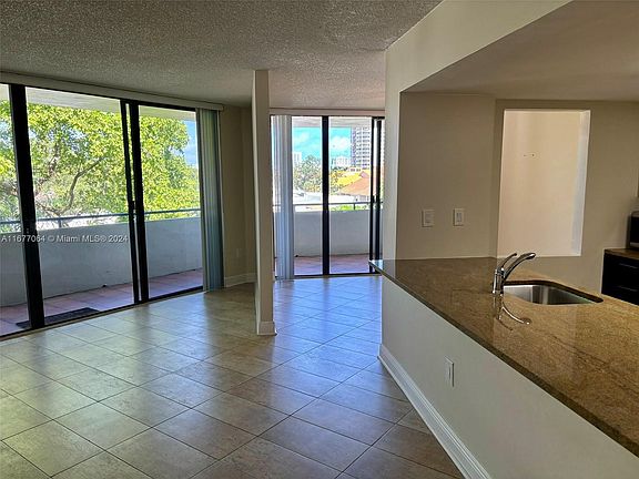 2nd image of 21075 NE 34th Ave #4042