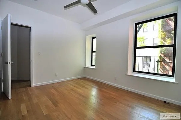 Rented by Charles Coutinho LLC | media 13