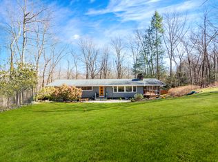 38 High Noon Rd, Weston, CT 06883