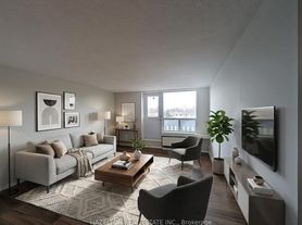 6719 Glen Erin Dr
