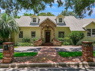 2739 SW 3rd Pl, Gainesville, FL 32607