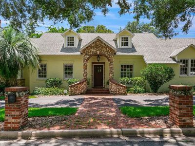 2739 SW 3rd Pl, Gainesville, FL, 32607