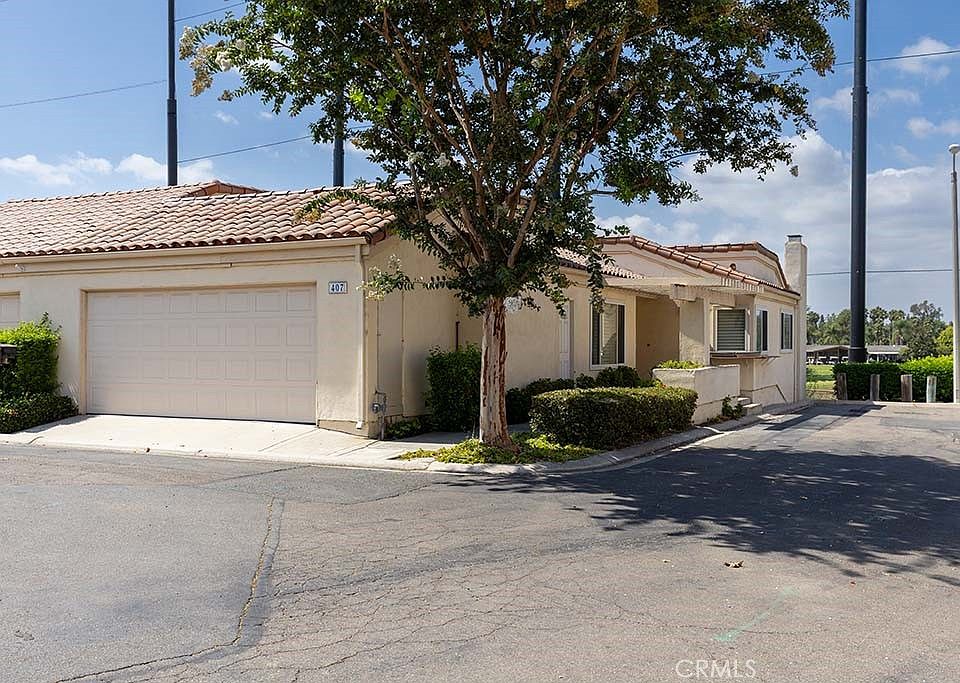 1st image of 407 Thunderbird Ct