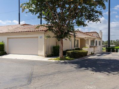 407 Thunderbird Ct, Fullerton, CA, 92835
