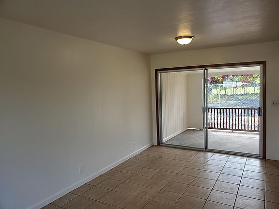 4th image of 436 Lanikukia Pl #B