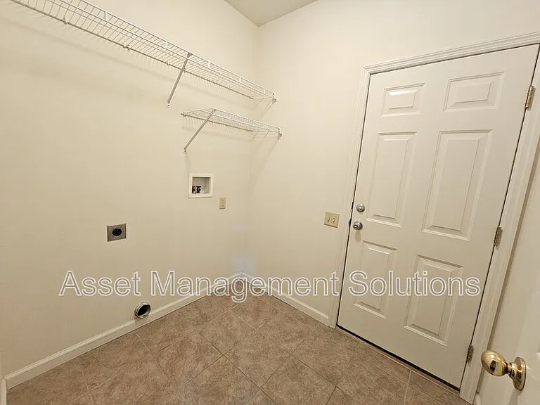 119 Carlton Point Dr — Photo 23